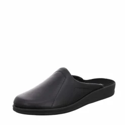 Hot Rohde Hjemmesko Herre