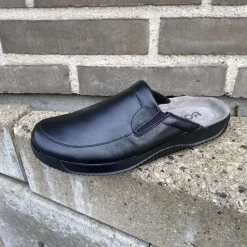 Sale Rohde Hjemmesko Herre