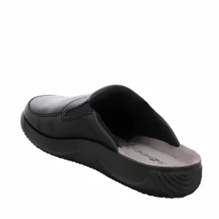 Sale Rohde Hjemmesko Herre