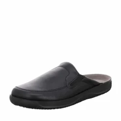 Sale Rohde Hjemmesko Herre