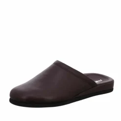 Clearance Rohde Hjemmesko Herre