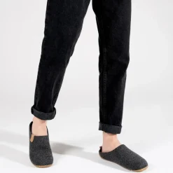 Online Rohde Hjemmesko Herre