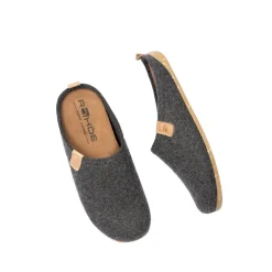 Online Rohde Hjemmesko Herre