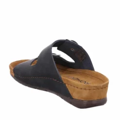 Hot Rohde Sandal Dame