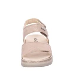 Hot Rohde Sandal Dame