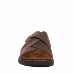 Best Rohde Sandal Herre