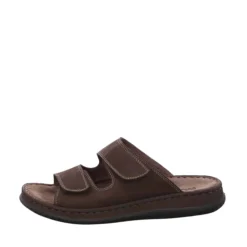 Discount Rohde Sandal Herre