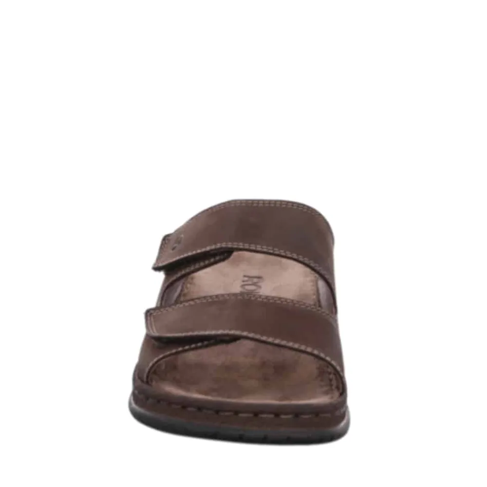 Discount Rohde Sandal Herre