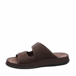 Discount Rohde Sandal Herre