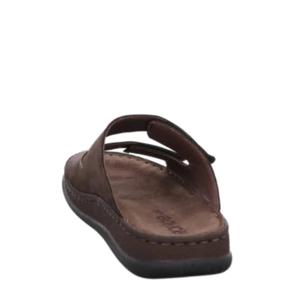 Discount Rohde Sandal Herre