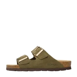 New Rohde Sunnys N°12 Sandal Dame