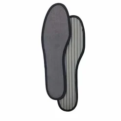 Outlet Royal Frotte Indlægssåler Herre