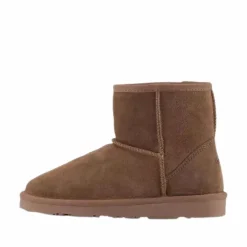 Sale Rugged Gear Bamsestøvle Børn