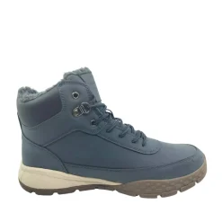 Clearance Rugged Gear Rugged Geilo Gear Støvle Herre