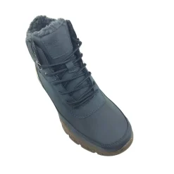 Clearance Rugged Gear Rugged Geilo Gear Støvle Herre