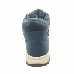 Clearance Rugged Gear Rugged Geilo Gear Støvle Herre