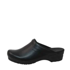 Outlet Sanita Sonja Træsko Dame