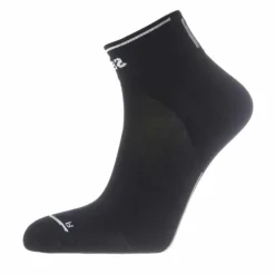 New Seger Running Basic Strømper Dame og Herre