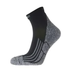 Online Seger Running Coolmax Strømper Unixex