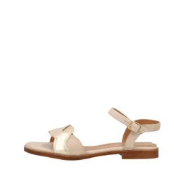 Sale ShoeDesign Copenhagen Elisa Sandal Dame