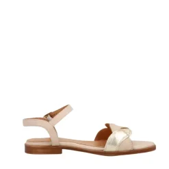 Sale ShoeDesign Copenhagen Elisa Sandal Dame