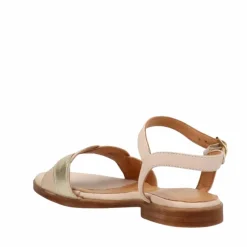 Sale ShoeDesign Copenhagen Elisa Sandal Dame