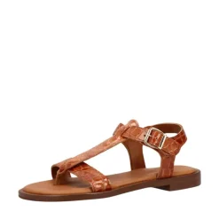 Hot ShoeDesign Copenhagen Evita Sandal Dame