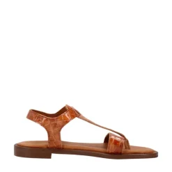 Hot ShoeDesign Copenhagen Evita Sandal Dame