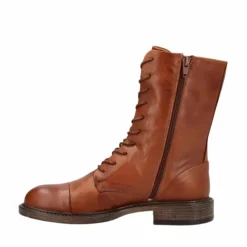 Outlet ShoeDesign Copenhagen Jennifer Støvle Dame Brun