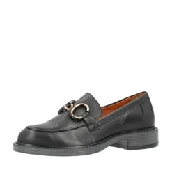 Outlet ShoeDesign Copenhagen Lennon Loafers Dame
