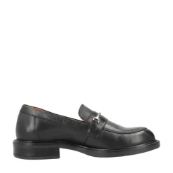ShoeDesign Copenhagen Libby Loafers Dame