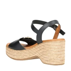 ShoeDesign Copenhagen Lourdes Sandal Dame