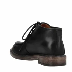 Best ShoeDesign Copenhagen Moana Støvle Dame Sort