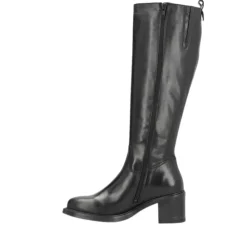 Outlet ShoeDesign Copenhagen Nevada Lang Støvle Dame