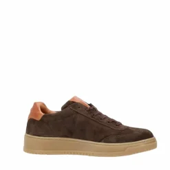 Outlet ShoeDesign Copenhagen Prime Pulse SS Sneakers Dame Brun