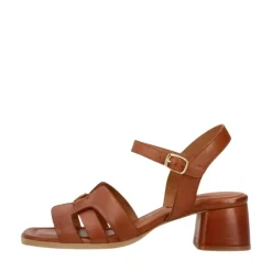Discount ShoeDesign Copenhagen Ronda Sandal Dame