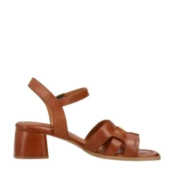 Discount ShoeDesign Copenhagen Ronda Sandal Dame