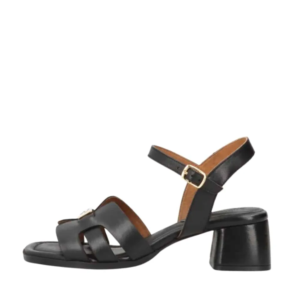 Best ShoeDesign Copenhagen Ronda Sandal Dame