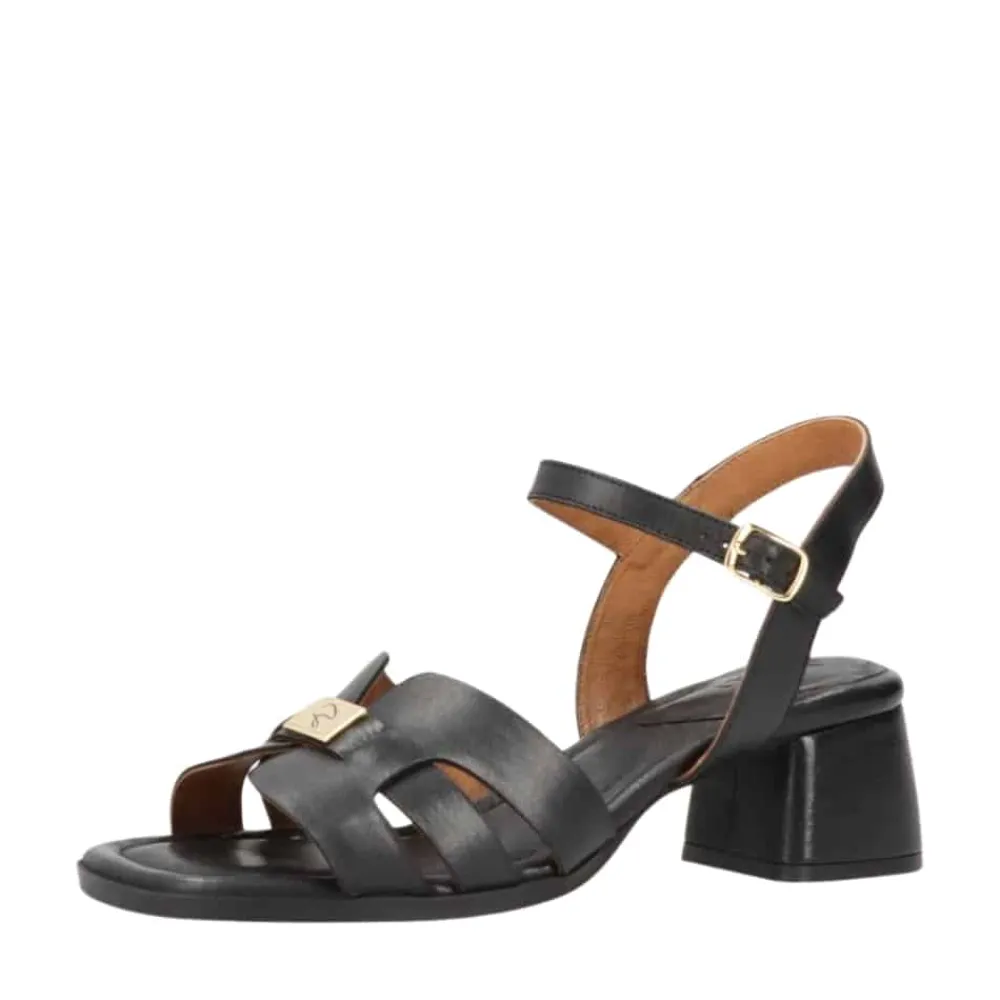 Best ShoeDesign Copenhagen Ronda Sandal Dame