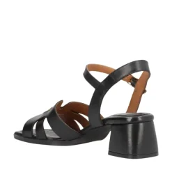 Best ShoeDesign Copenhagen Ronda Sandal Dame