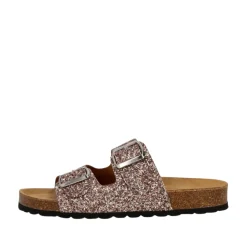 Outlet ShoeDesign Copenhagen Sandal Dame Rosa