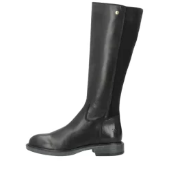 New ShoeDesign Copenhagen Vancouver Lang Støvle Dame