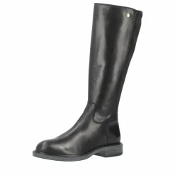 New ShoeDesign Copenhagen Vancouver Lang Støvle Dame