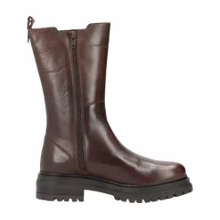 New ShoeDesign Copenhagen Vistacia Støvle Dame Brun