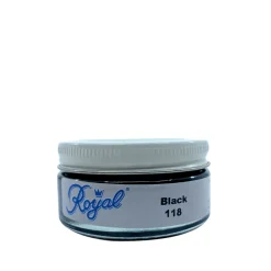 Discount Royal Skocreme sort