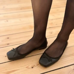 Sale Sofie Schnoor Ballerinasko Dame