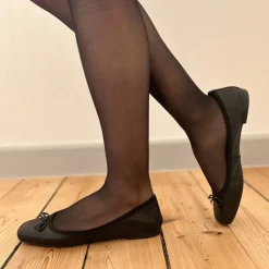 Sale Sofie Schnoor Ballerinasko Dame