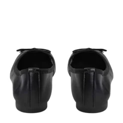 Sale Sofie Schnoor Ballerinasko Dame