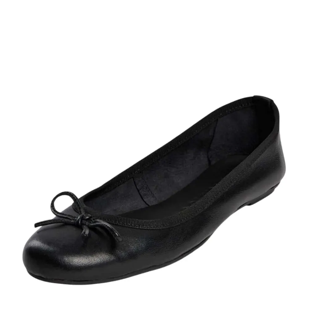 Clearance Sofie Schnoor Ballerinasko Dame