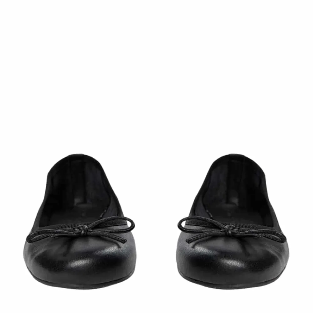 Clearance Sofie Schnoor Ballerinasko Dame